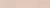 Flaviker Palette Clay 20x120 - płytka imitująca beton