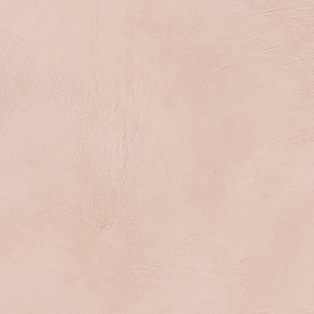 Flaviker Palette Clay 30x30 - płytka imitująca beton
