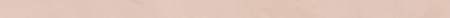 Flaviker Palette Clay 5x120 - płytka imitująca beton