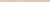 Flaviker Palette Clay 5x120 - płytka imitująca beton