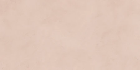 Flaviker Palette Clay 60x120 - płytka imitująca beton