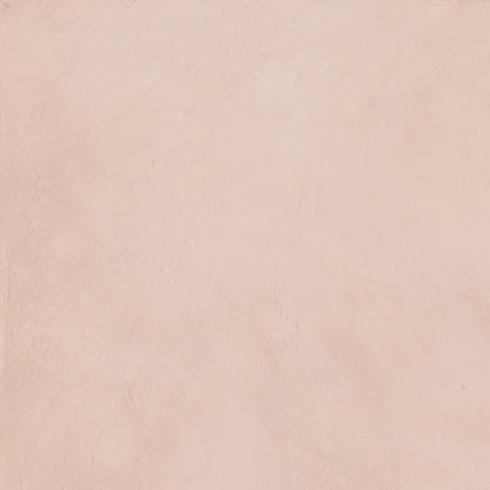 Flaviker Palette Clay 60x60 - płytka imitująca beton