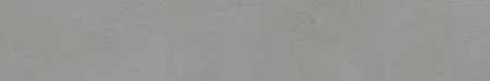 Flaviker Palette Concrete 10x60 - płytka imitująca beton