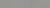 Flaviker Palette Concrete 10x60 - płytka imitująca beton