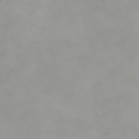 Flaviker Palette Concrete 120x120 - płytka imitująca beton