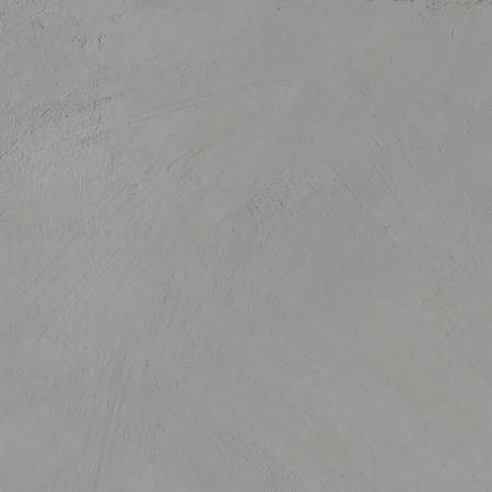 Flaviker Palette Concrete 30x30 - płytka imitująca beton
