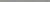 Flaviker Palette Concrete 5x120 - płytka imitująca beton