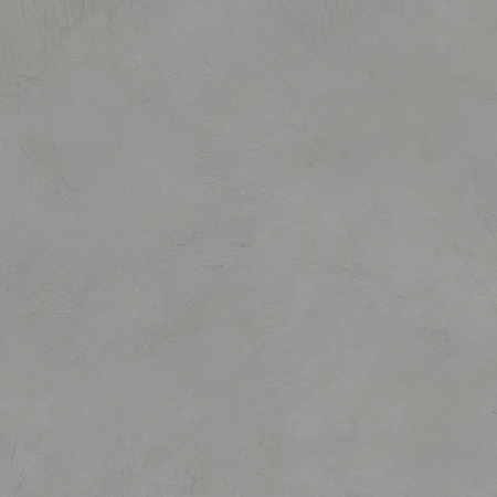 Flaviker Palette Concrete 60x60 - płytka imitująca beton