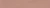 Flaviker Palette Cotto 10x60 - płytka imitująca beton