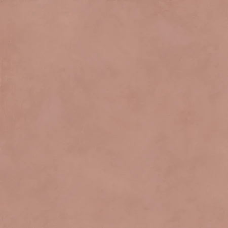 Flaviker Palette Cotto 120x120 - płytka imitująca beton