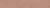 Flaviker Palette Cotto 20x120 - płytka imitująca beton