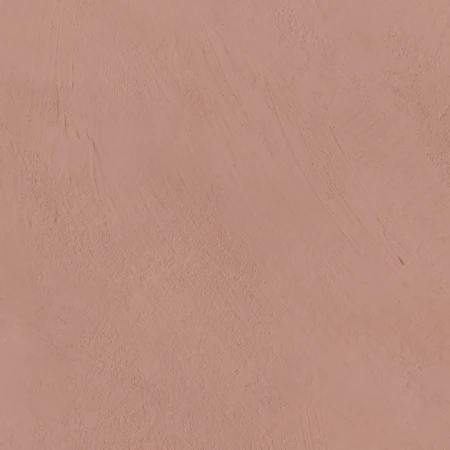 Flaviker Palette Cotto 30x30 - płytka imitująca beton