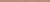 Flaviker Palette Cotto 5x120 - płytka imitująca beton