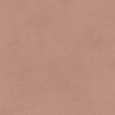 Flaviker Palette Cotto 60x60 - płytka imitująca beton