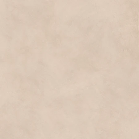 Flaviker Palette Cream antyspoślizgowa 120x120 - płytka imitująca beton