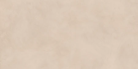 Flaviker Palette Cream antyspoślizgowa 60x120 - płytka imitująca beton