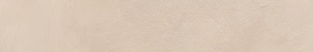 Flaviker Palette Cream 10x60 - płytka imitująca beton