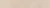 Flaviker Palette Cream 10x60 - płytka imitująca beton