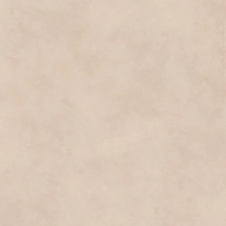 Flaviker Palette Cream 120x120 - płytka imitująca beton