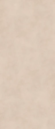Flaviker Palette Cream 120x280 - płytka imitująca beton