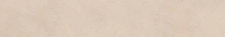 Flaviker Palette Cream 20x120 - płytka imitująca beton