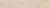 Flaviker Palette Cream 20x120 - płytka imitująca beton