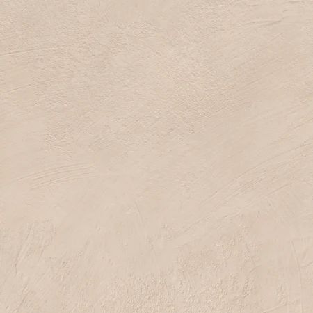 Flaviker Palette Cream 30x30 - płytka imitująca beton