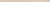 Flaviker Palette Cream 5x120 - płytka imitująca beton