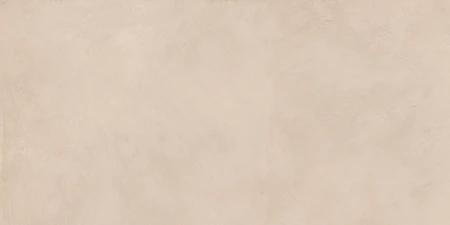 Flaviker Palette Cream 60x120 - płytka imitująca beton