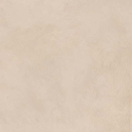 Flaviker Palette Cream 60x60 - płytka imitująca beton