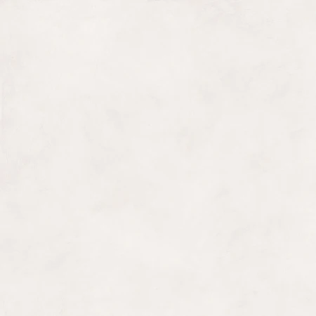Flaviker Palette Milk 120x120 - płytka imitująca beton