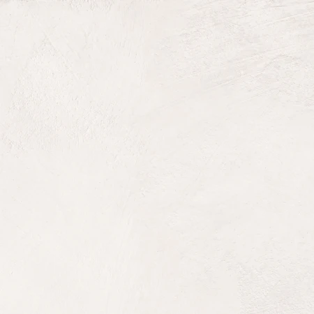 Flaviker Palette Milk 30x30 - płytka imitująca beton