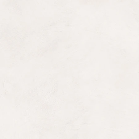 Flaviker Palette Milk 60x60 - płytka imitująca beton
