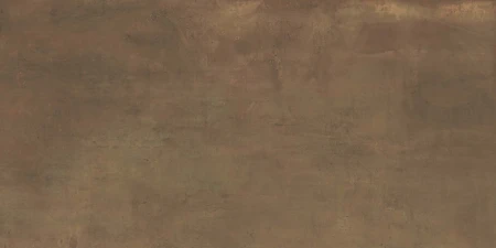 Flaviker Rebel Brass 60x120 - płytka imitująca metal