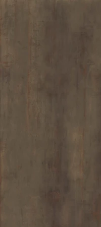 Flaviker Rebel Bronze 120x280 - płytka imitująca metal