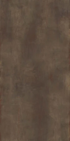 Flaviker Rebel Bronze 160x320 - płytka imitująca metal