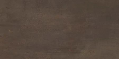 Flaviker Rebel Bronze 30x60 - płytka imitująca metal