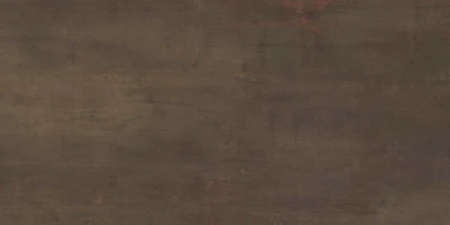 816901ddbb8f70c533eb7df877545966