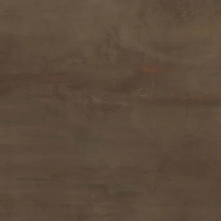 Flaviker Rebel Bronze 60x60 - płytka imitująca metal