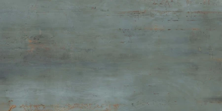 Flaviker Rebel Emerald 60x120 - płytka imitująca metal