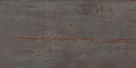 Flaviker Rebel Lead 60x120 - płytka imitująca metal