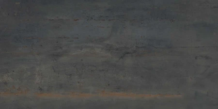 Flaviker Rebel Night 30x60 - płytka imitująca metal