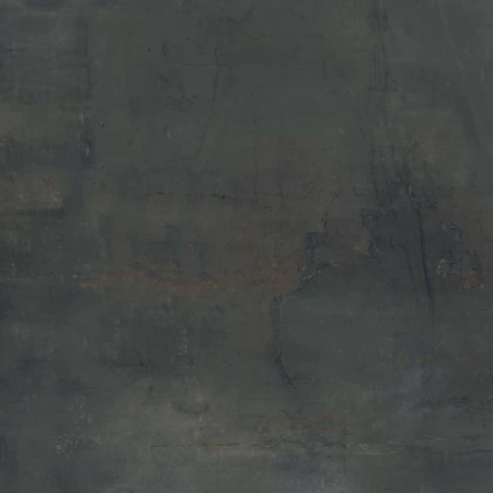 Flaviker Rebel Night 60x60 - płytka imitująca metal
