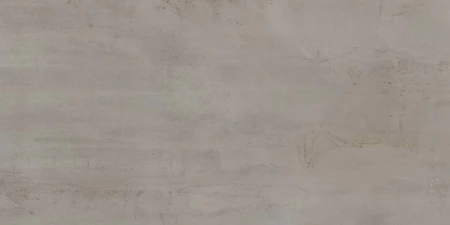 Flaviker Rebel Silver 30x60 - płytka imitująca metal