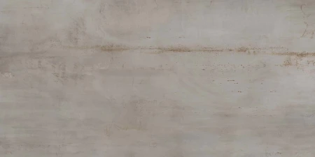 Flaviker Rebel Silver 60x120 - płytka imitująca metal