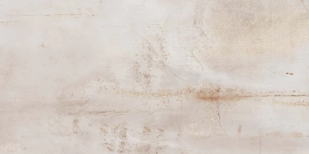 Flaviker Rebel White 30x60 - płytka imitująca metal