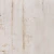 Flaviker Rebel White 80x80 - płytka imitująca metal