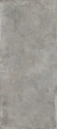 Flaviker Re_Tour Fog 120x280 - płytka imitująca beton