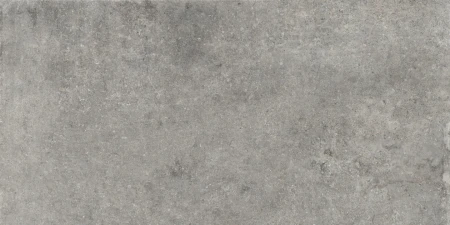 Flaviker Re_Tour Fog 60x120 - płytka imitująca beton
