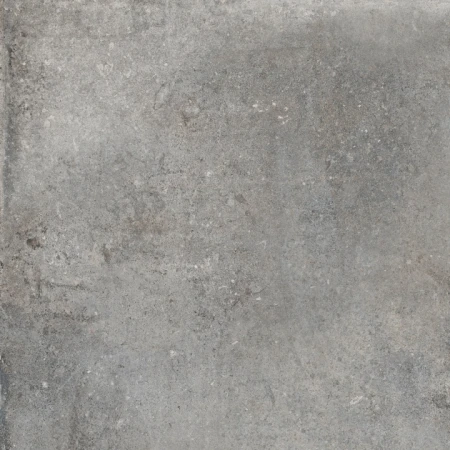Flaviker Re_Tour Fog 60x60 - płytka imitująca beton
